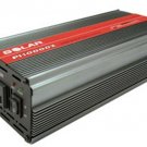 SOLAR 1000 Watt Power Inverter SIPI10000X