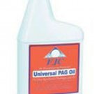 FJC INC. 8 Oz Universal Pag Oil FJ2468