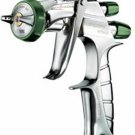 IWATA 1.3 Super Nova Entech LS400Spray Gun Only IWA5935
