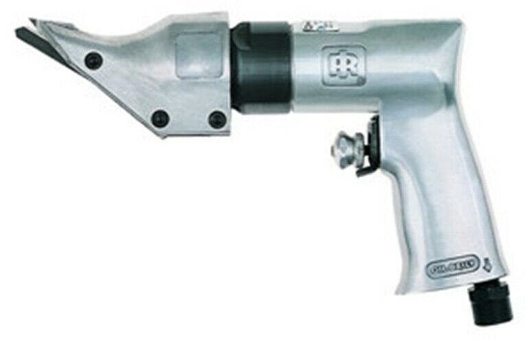 INGERSOLL RAND Heavy Duty Air Shear IR7802SA