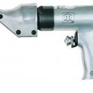 INGERSOLL RAND Heavy Duty Air Shear IR7802SA