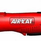 AIRCAT 1 HP 4" Composite Cut-Off Tool ARC6560