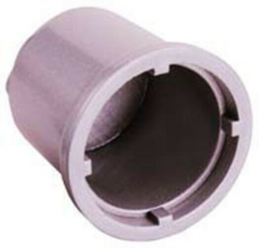 OTC 2-5/16 Bearing Locknut SocketFord GM  Dana 60 Dana 50IFS OT7158