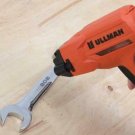 ULLMAN DEVICES CORP Electro ID Marking Tool ULE-MM-1 E-MM-1