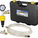 MITYVAC Cooling System Air  EvacuatorKit MYMV4533