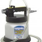 MITYVAC Air Vacuum Brake Bleeder MY6830