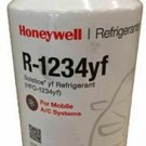 FJC INC. YF1234 Refrigerant 8 OZ Can FJ696