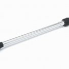 GEARWRENCH 1/2 Drive Tire Shop TorqueWrench 30-250 FT-LB KD85088