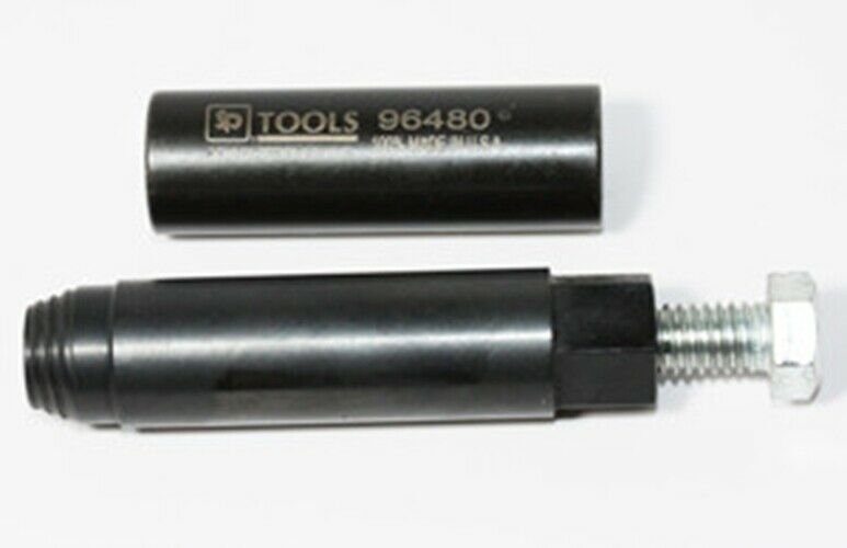 SCHLEY PRODUCTS Trans Seal Remover/InstallerTool GM 1996 & Later SL96480