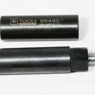 SCHLEY PRODUCTS Trans Seal Remover/InstallerTool GM 1996 & Later SL96480