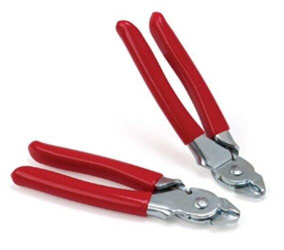 GEARWRENCH 2 Piece Hog Ring Pliers Set KD3702