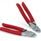 GEARWRENCH 2 Piece Hog Ring Pliers Set KD3702