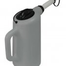 LISLE 8 Qt. Dispenser with Lid andCap AL19702