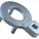 ASSENMACHER Subaru Crank Pulley Holder AHSU7250