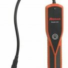 ROBINAIR LD3 Economy Refrigerant LeakDetector RALD3