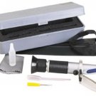 ROBINAIR Coolant/Battery Refractometer RA75240