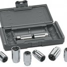 GEARWRENCH 8 Piece Stud Removal Set KD41760