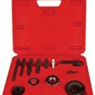 ASTRO PNEUMATIC Power Steering Pulley PullerKit AO7874