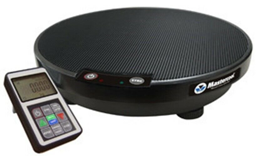 MASTERCOOL Wireless Refrigerant Scale ML98310