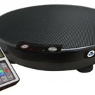 MASTERCOOL Wireless Refrigerant Scale ML98310