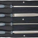 INNOVATIVE PRODUCTS OF AMERICA 8" Diamond Hand Files IP8108