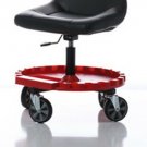 TRAXION INC Monster Gear Seat RollingCreeper REL2-230