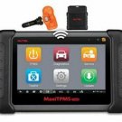 AUTEL MaxiTPMS TS608  Complete TPMS Service and  Diagnostics, USA Version AUTS60