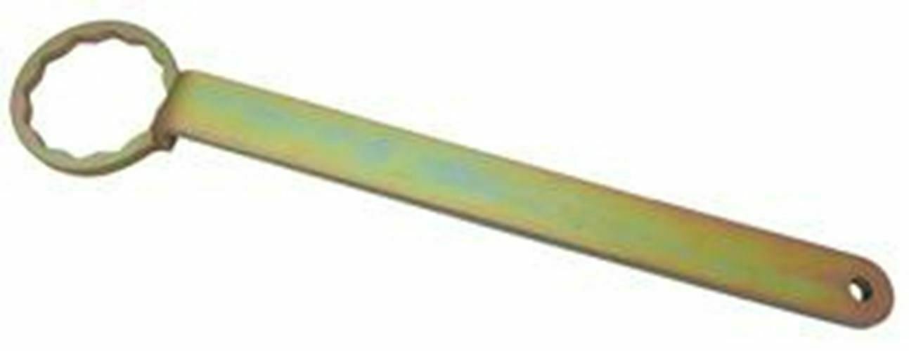 CTA MANUFACTURING 12 Point Subaru CrankshaftPulley Holder CM7620