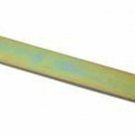 CTA MANUFACTURING 12 Point Subaru CrankshaftPulley Holder CM7620