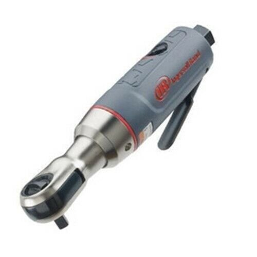 INGERSOLL RAND 1/4" Composite Air Ratchet IR1105MAX-D2