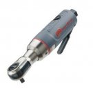 INGERSOLL RAND 1/4" Composite Air Ratchet IR1105MAX-D2