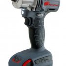 INGERSOLL RAND 3/8" Drive 20V Mid-TorqueCordless Impactool Only IRW5130