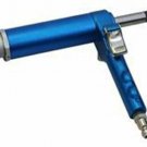 MASTERCOOL Pneumatic Brake Caliper WindBack Tool ML43051