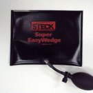 STECK Super Easy Door Opening AirWedge SM32923