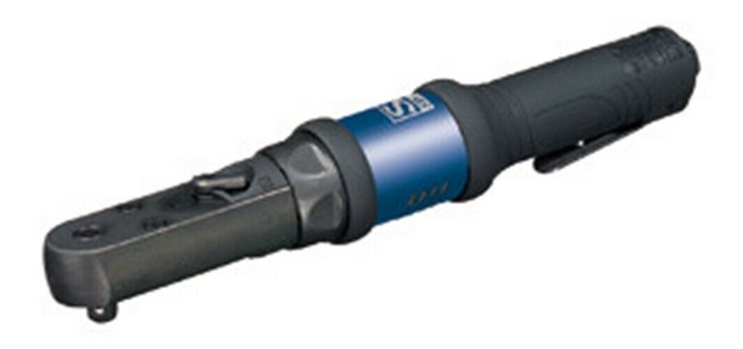SP AIR CORPORATION 1/2" High Power Flat HeadRatchet SJSP-7787