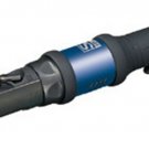 SP AIR CORPORATION 1/2" High Power Flat HeadRatchet SJSP-7787