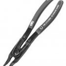 OTC Horse Shoe Lock Ring Pliers OT714
