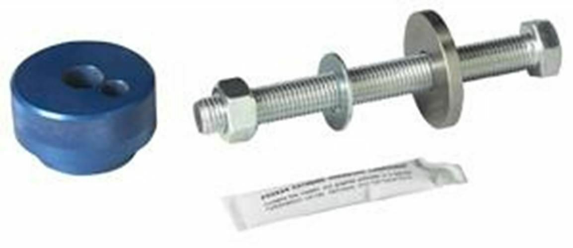 OTC GM Front Crank Seal Installer OT6758