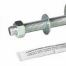 OTC GM Front Crank Seal Installer OT6758