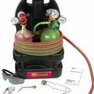 FIREPOWER FPG150-CPT Tote with Tanks FR0384-0977