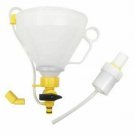 CTA MANUFACTURING DEF Funnel Kit CM7220