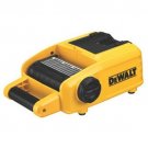 DEWALT 1500 Lumen 18/20V Area Light DWDCL060