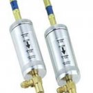 MASTERCOOL R134A OIL INJECTOR ML82375 82375