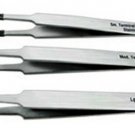 INNOVATIVE PRODUCTS OF AMERICA Diamond Grip Terminal Cleaners IP8040