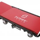 SUNEX TOOL 4 Caster Super Duty Creeper SU8515
