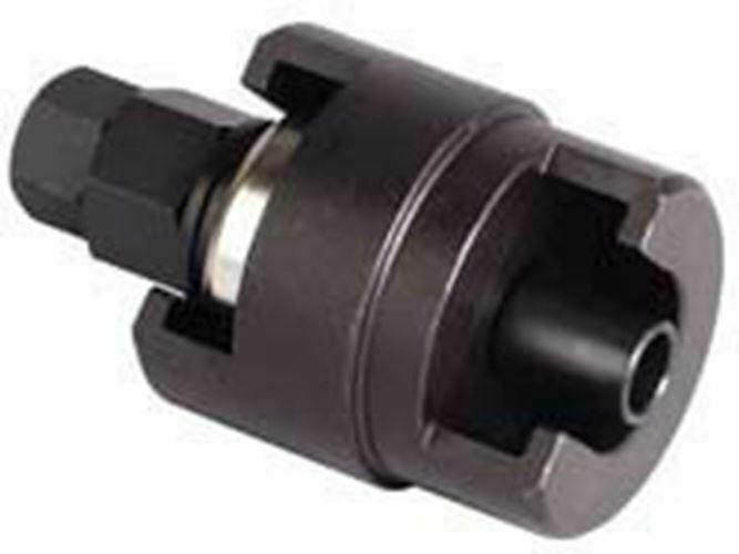 OTC Power Steering Pump/AlternatorRemover/Installer OT4681