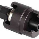 OTC Power Steering Pump/AlternatorRemover/Installer OT4681