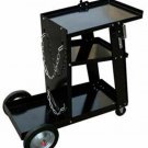 ASTRO PNEUMATIC Mig Welder Cart28L X 12W X 28H AO8202
