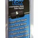 AGS COMPANY SOLUTIONS LLC 5/8 & 3/4 Tube A/C RepairSPLICE-LOK Kit AKACRK-045C