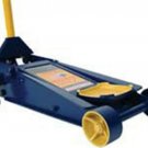 HEIN WERNER 2 Ton USA Made Service FloorJack HW93642